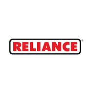 Reliance